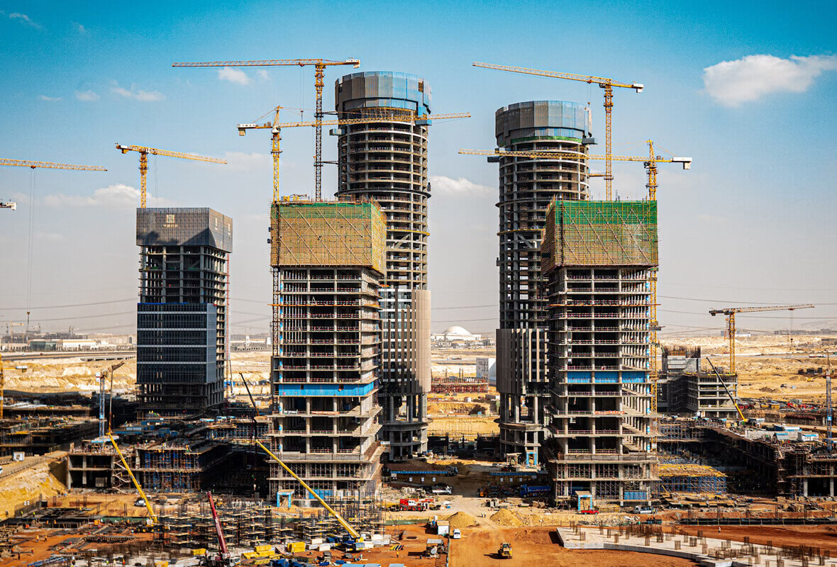 即时比分 – 体育赛事实时比分大全